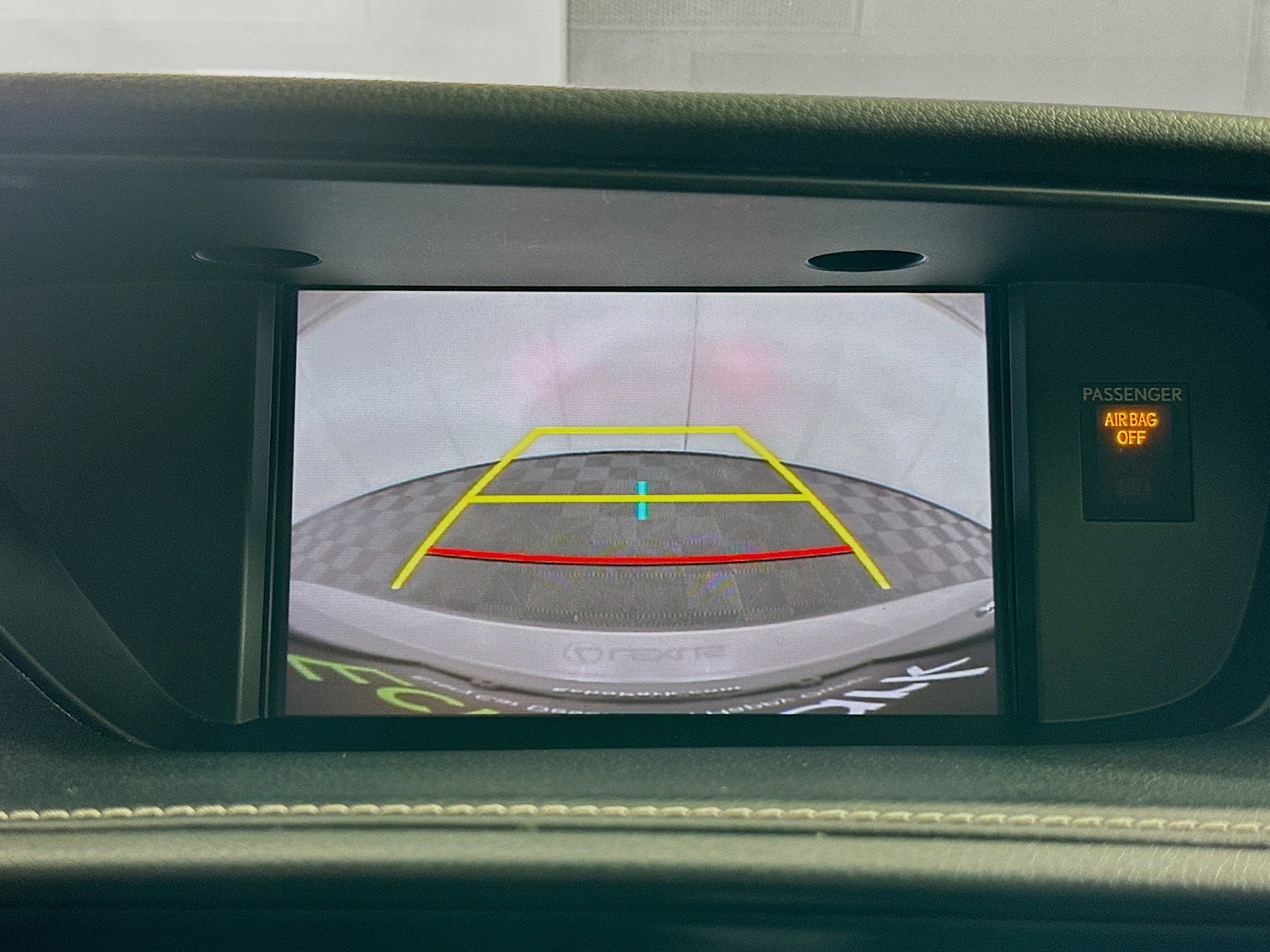 Used 2018 Lexus ES 350 image 23