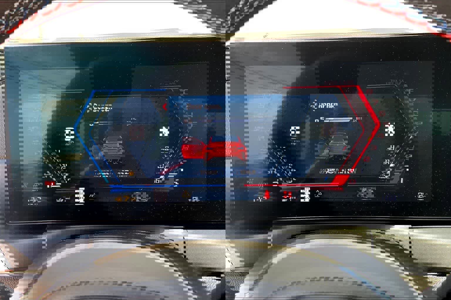 Used 2024 BMW M2 w/ Lighting Package image 16