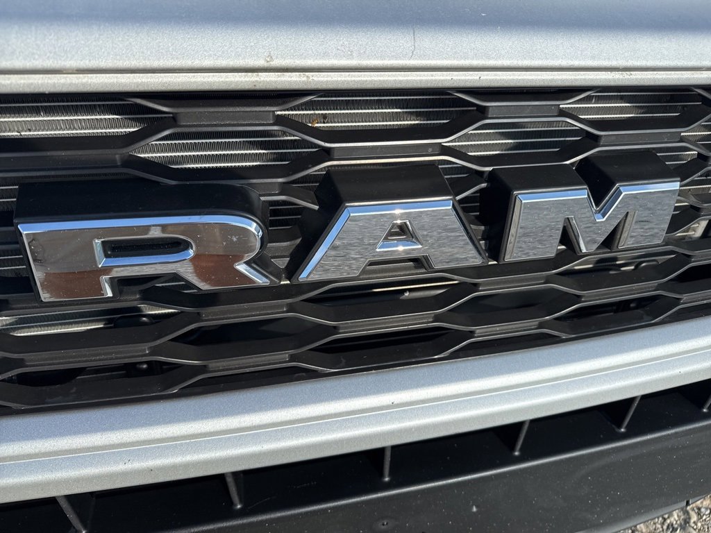 Used 2019 RAM ProMaster 3500 image 29