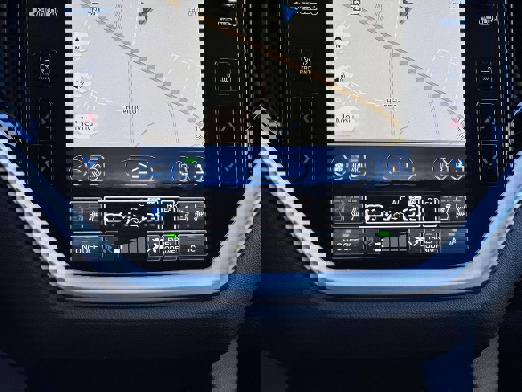 New 2026 Subaru Ascent Touring image 22