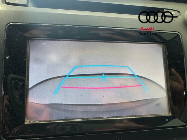 Used 2015 Toyota Highlander LE FWD image 18