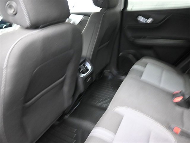 Used 2023 Chevrolet Blazer LT image 23