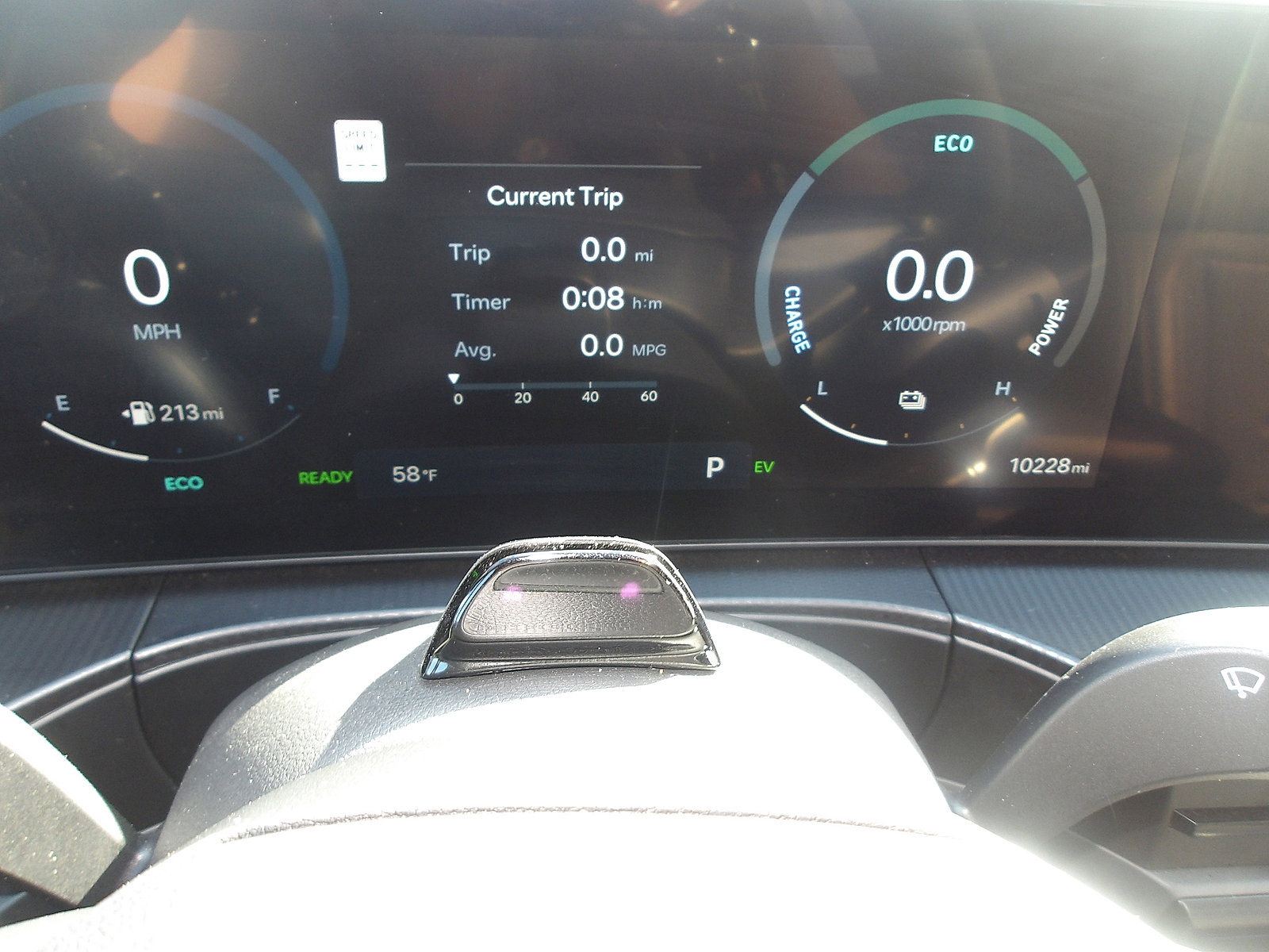 Certified 2025 Hyundai Santa Fe Calligraphy image 20