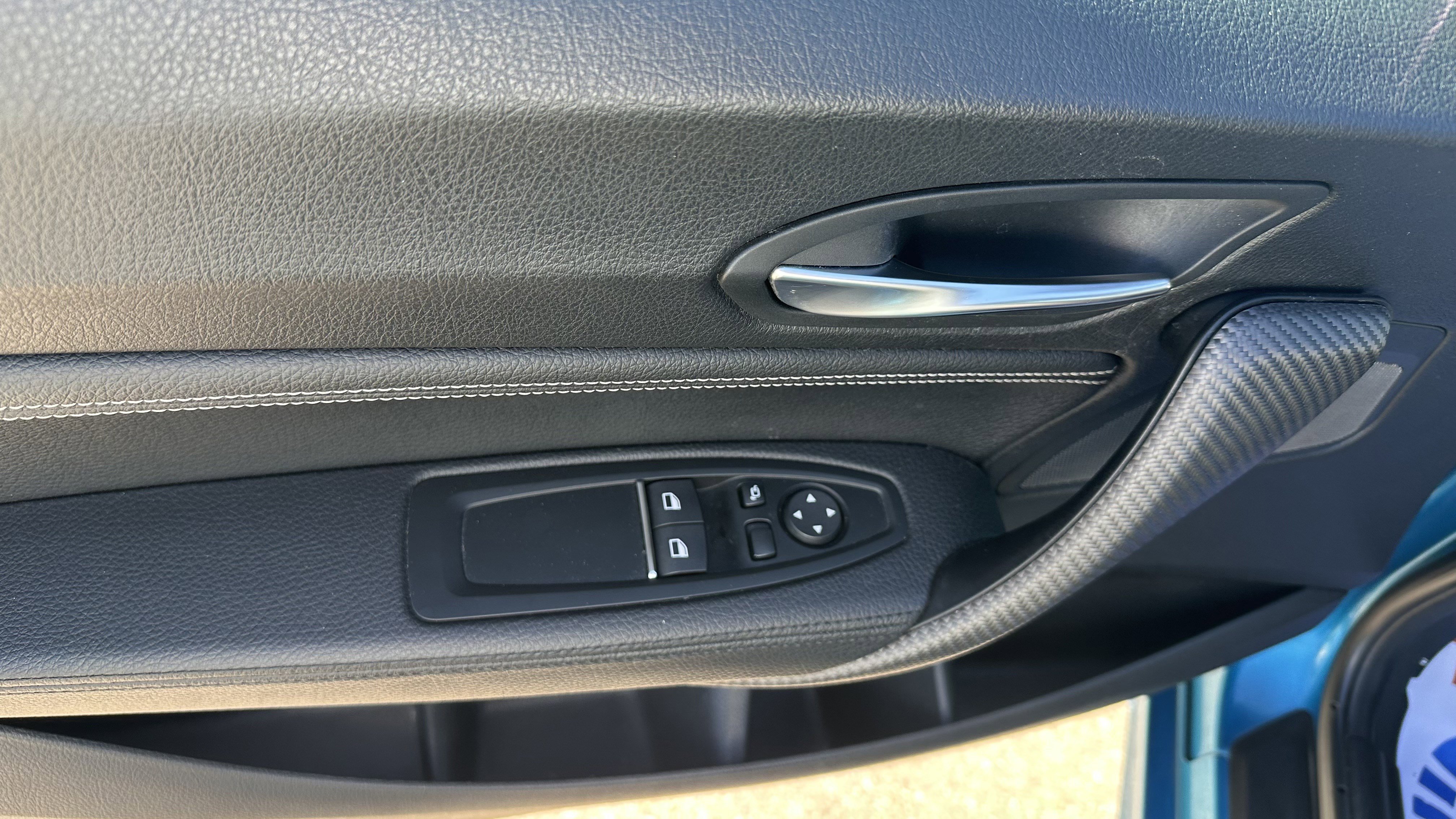 Used 2021 BMW M240i xDrive Coupe w/ Premium Package image 19