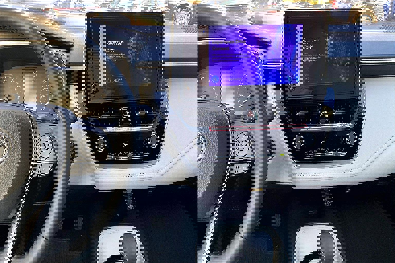 Used 2026 Toyota Corolla SE image 6