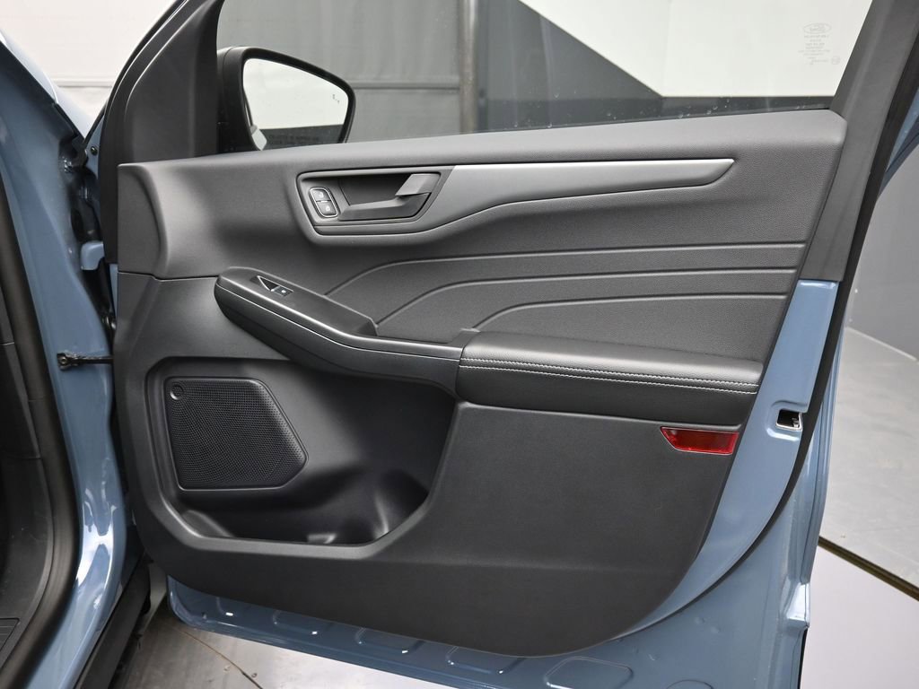 New 2026 Ford Escape Active w/ Tech Pack #1 FWD image 19