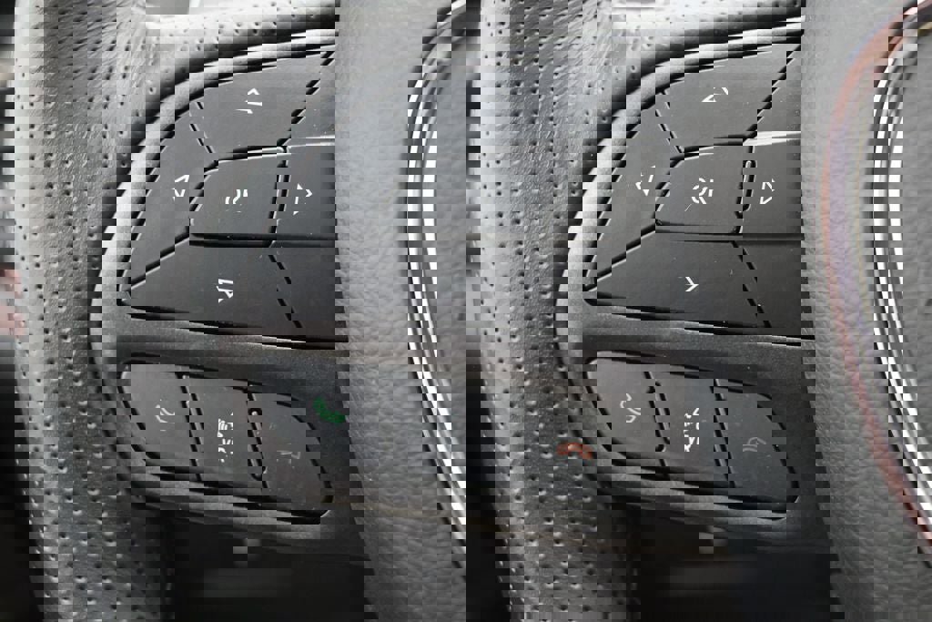 Used 2024 Dodge Durango GT image 20