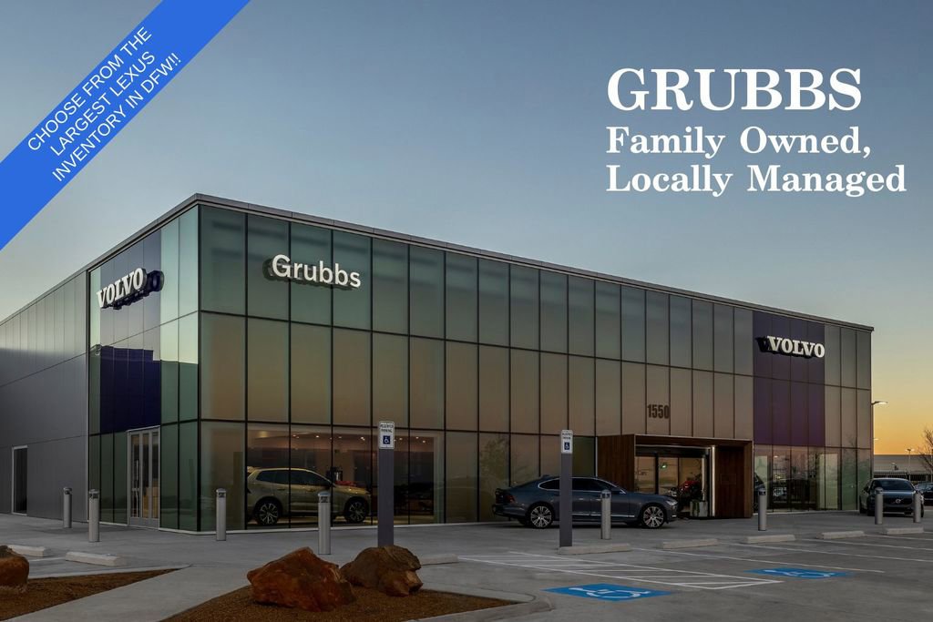 Used 2022 Lexus GX 460 Premium w/ Premium Plus Package image 10