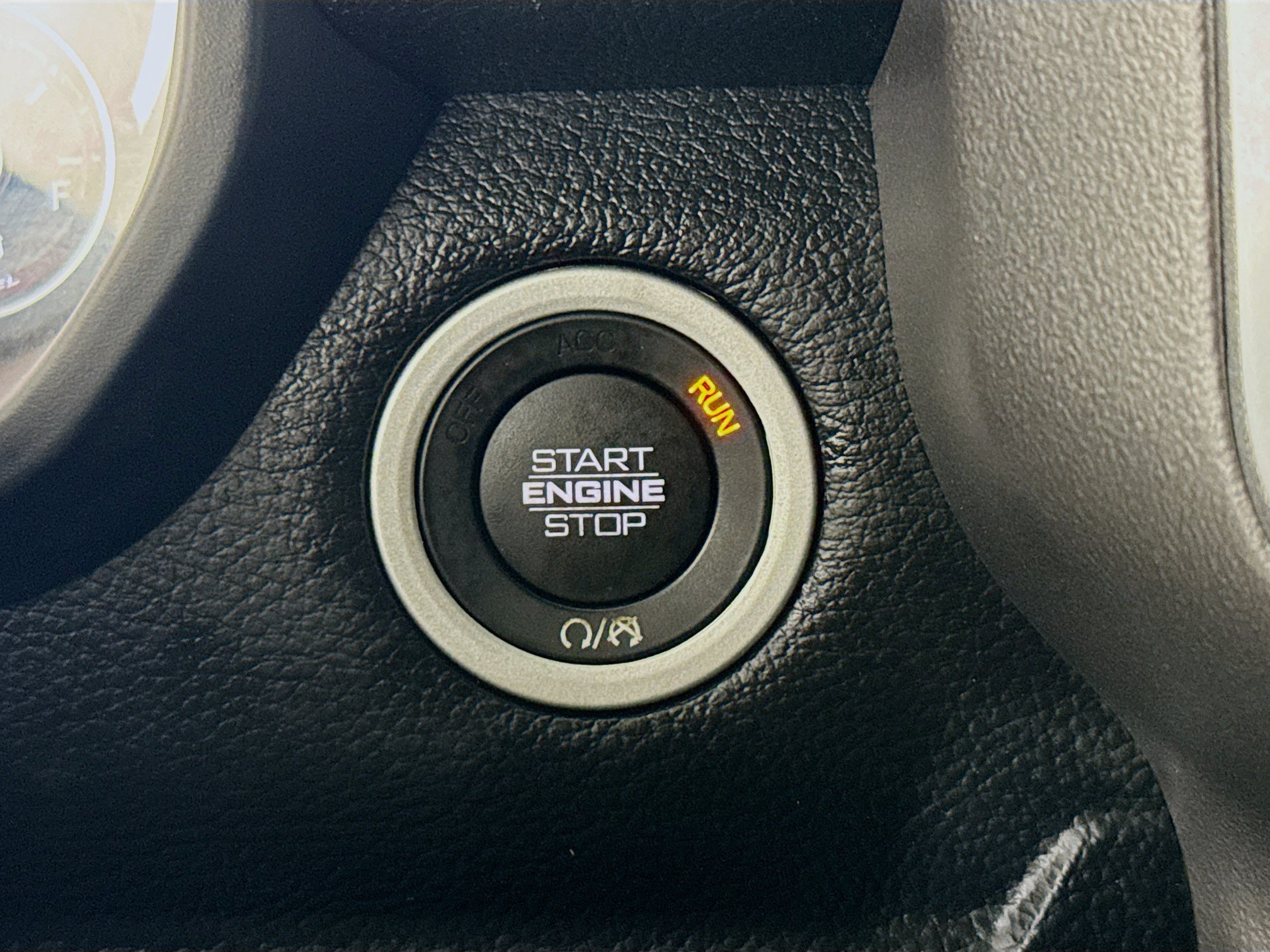 Used 2020 RAM 1500 Big Horn RWD image 19