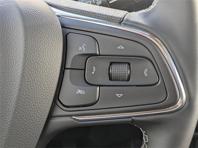 New 2026 Buick Encore GX Preferred w/ Comfort Package image 31