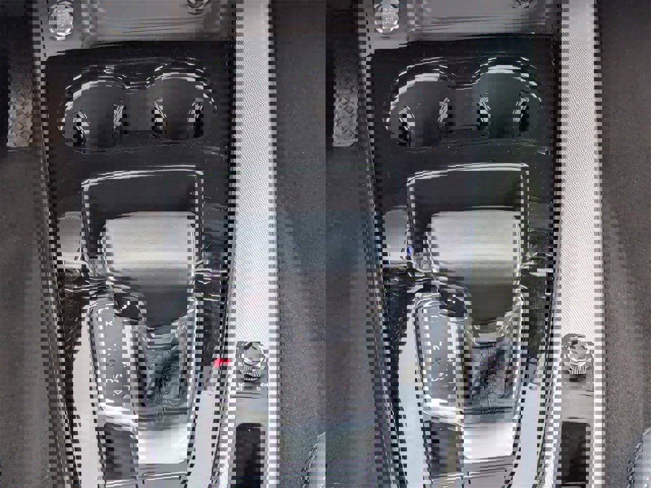 Used 2025 Audi A5 2.0T Premium Plus image 21