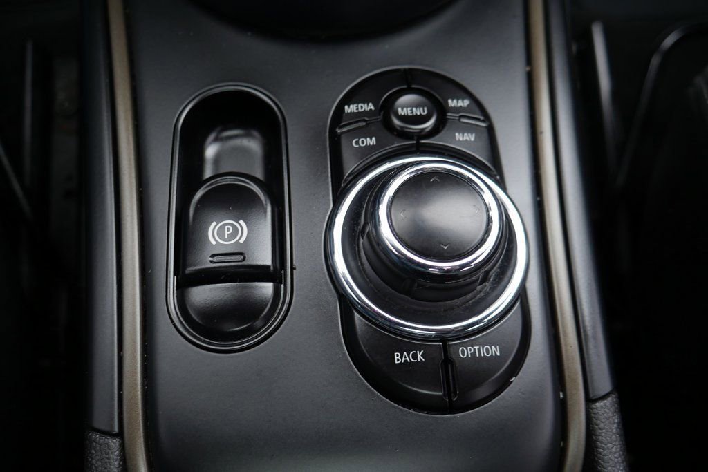 Used 2022 MINI Cooper Countryman S image 19