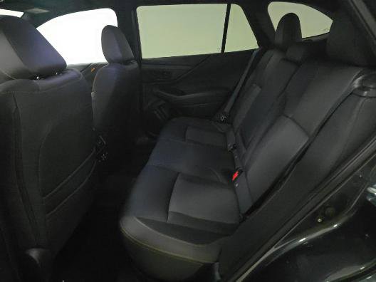 Used 2023 Subaru Outback Wilderness image 11