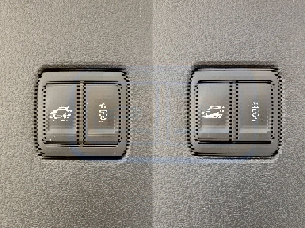 Used 2025 Genesis GV80 3.5T e-SC image 13