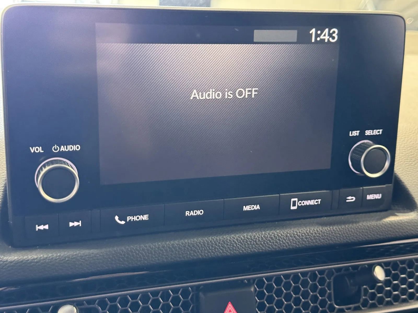 Used 2022 Honda Civic Sport image 14