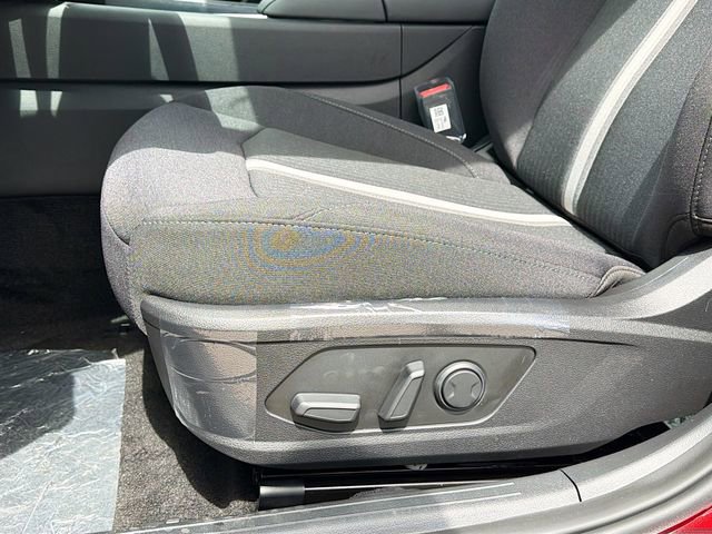 New 2026 Hyundai Sonata SEL image 19