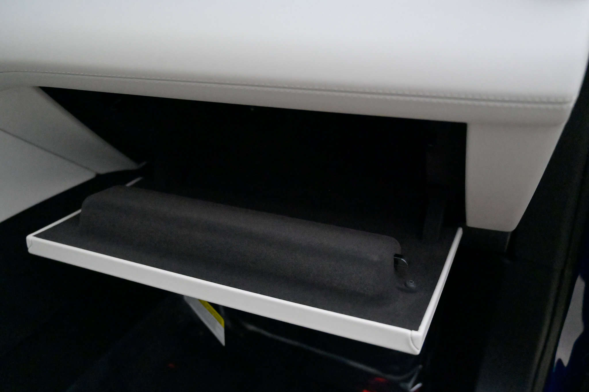 New 2026 Maserati Grecale Modena image 62