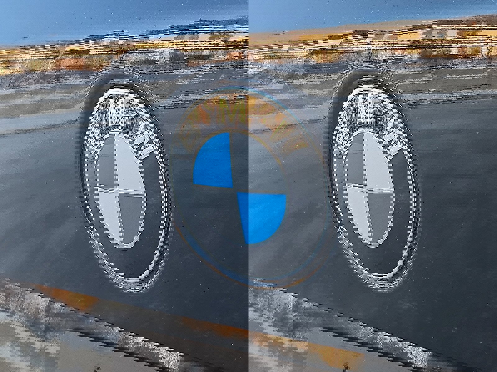 Used 2025 BMW X5 xDrive40i image 30