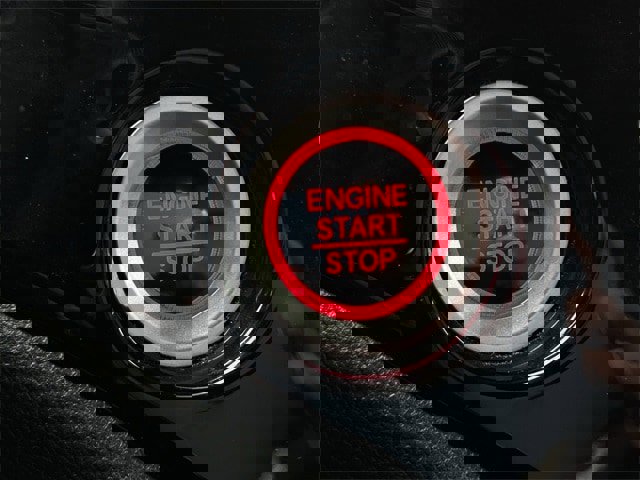 Certified 2022 Honda Passport Elite image 23