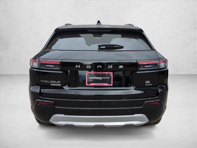 New 2026 Honda Prologue Touring image 8