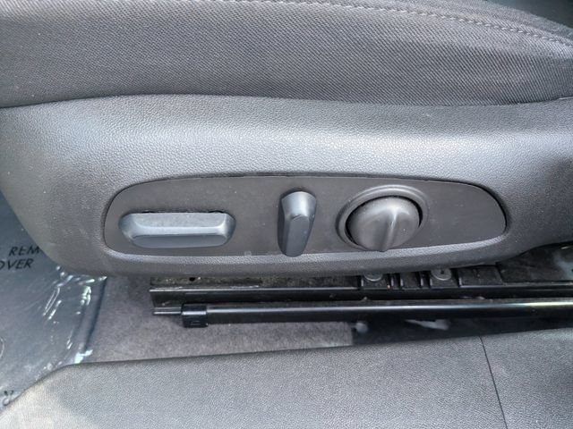 Used 2024 Chevrolet Malibu RS FWD image 20