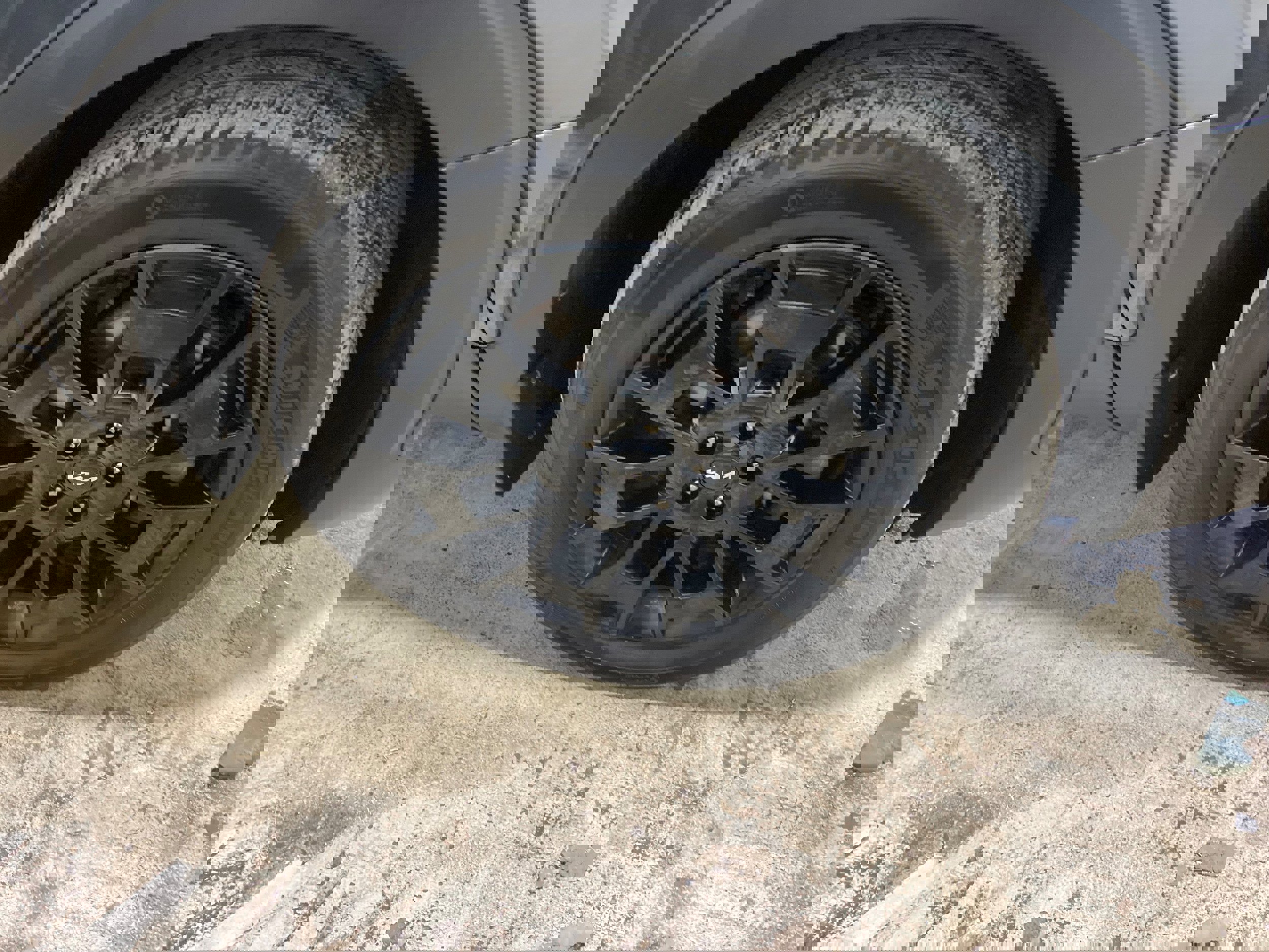 Used 2022 Kia Telluride SX image 15