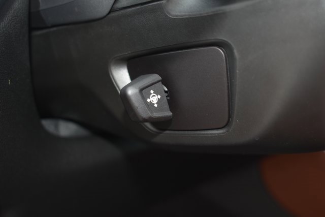 Used 2024 BMW X5 M60i image 17