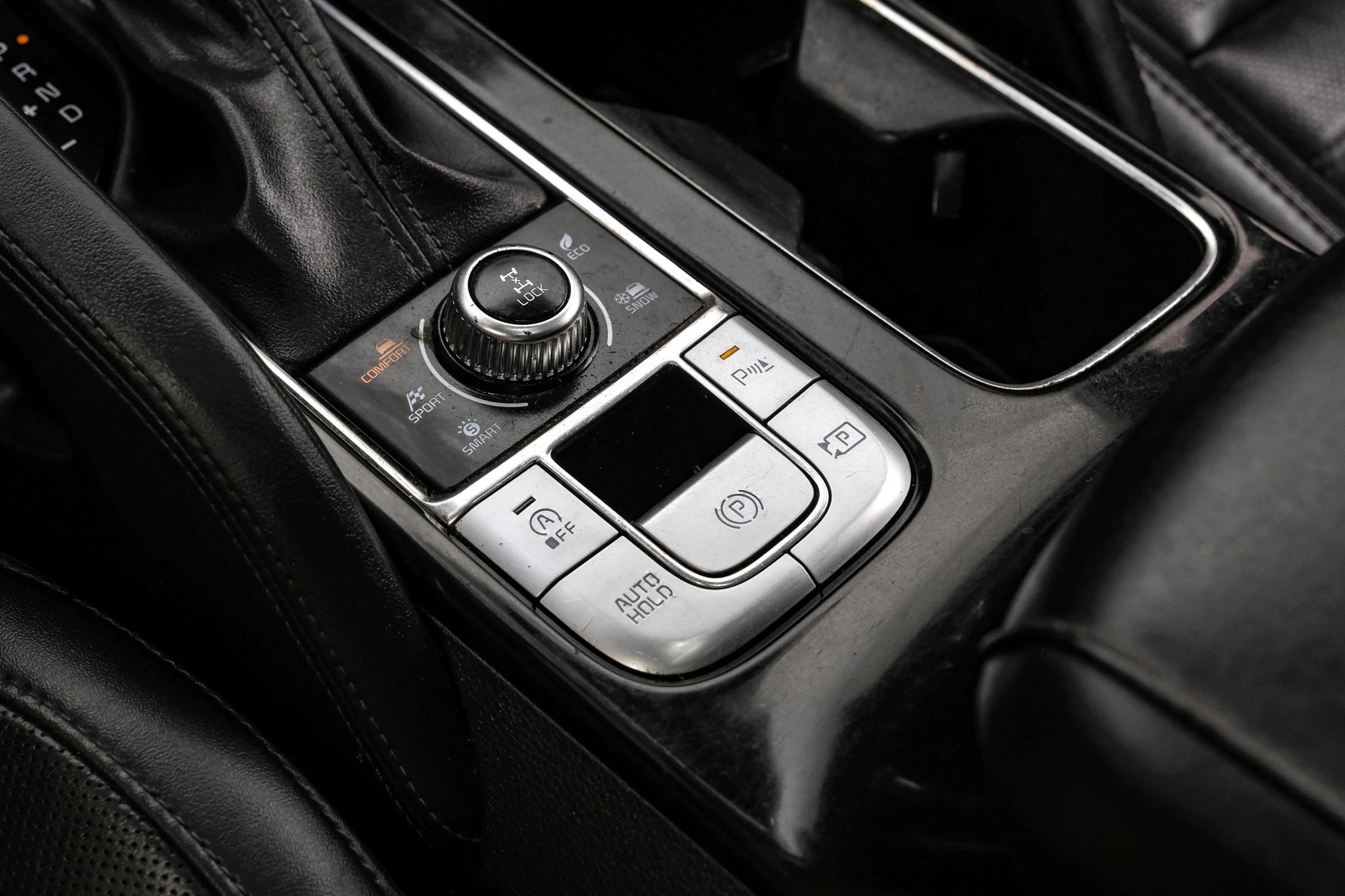 Used 2023 Kia Telluride SX Prestige image 23