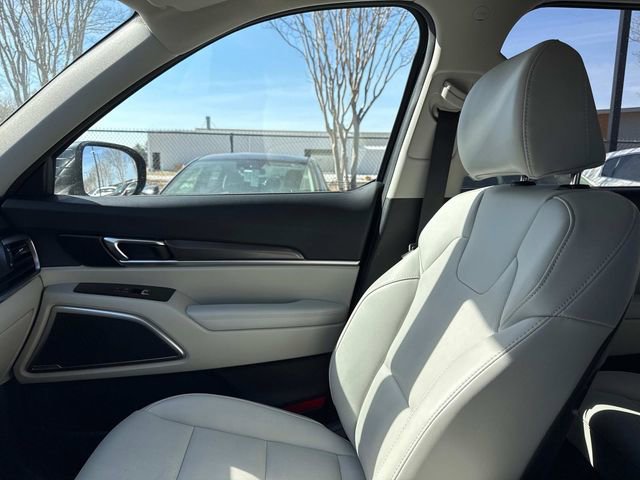 Used 2024 Kia Telluride S w/ S Sunroof Package image 22