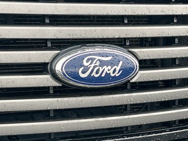 Used 2011 Ford F150 FX4 w/ FX Luxury Pkg AWD/4WD image 10