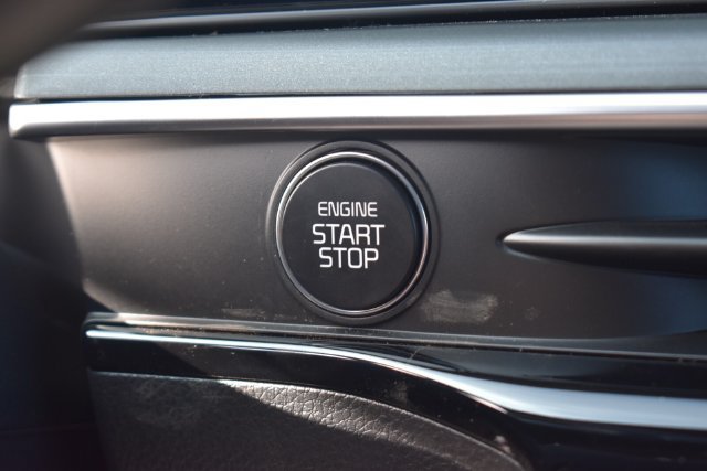 New 2026 Kia K5 GT-Line AWD/4WD image 28