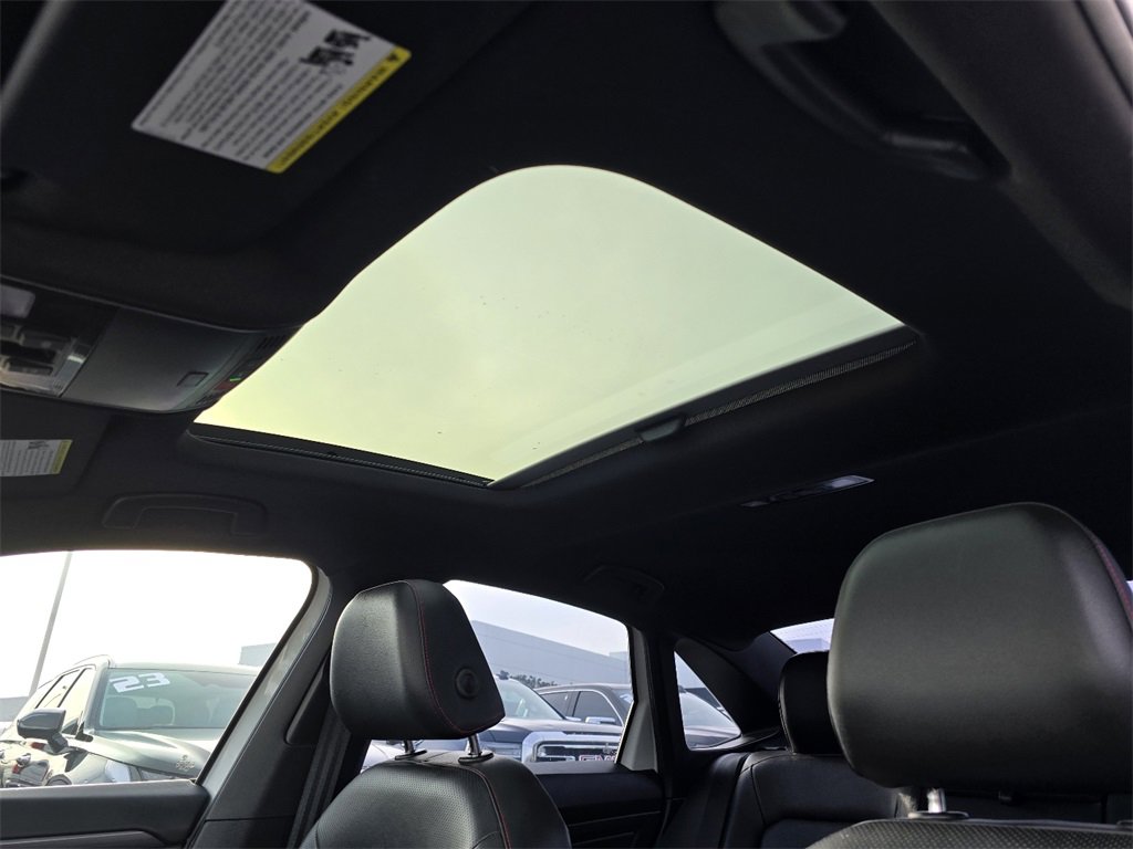 Used 2021 Volkswagen Jetta GLI Autobahn image 23