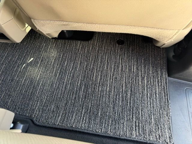 Used 2024 Honda Odyssey Elite image 88