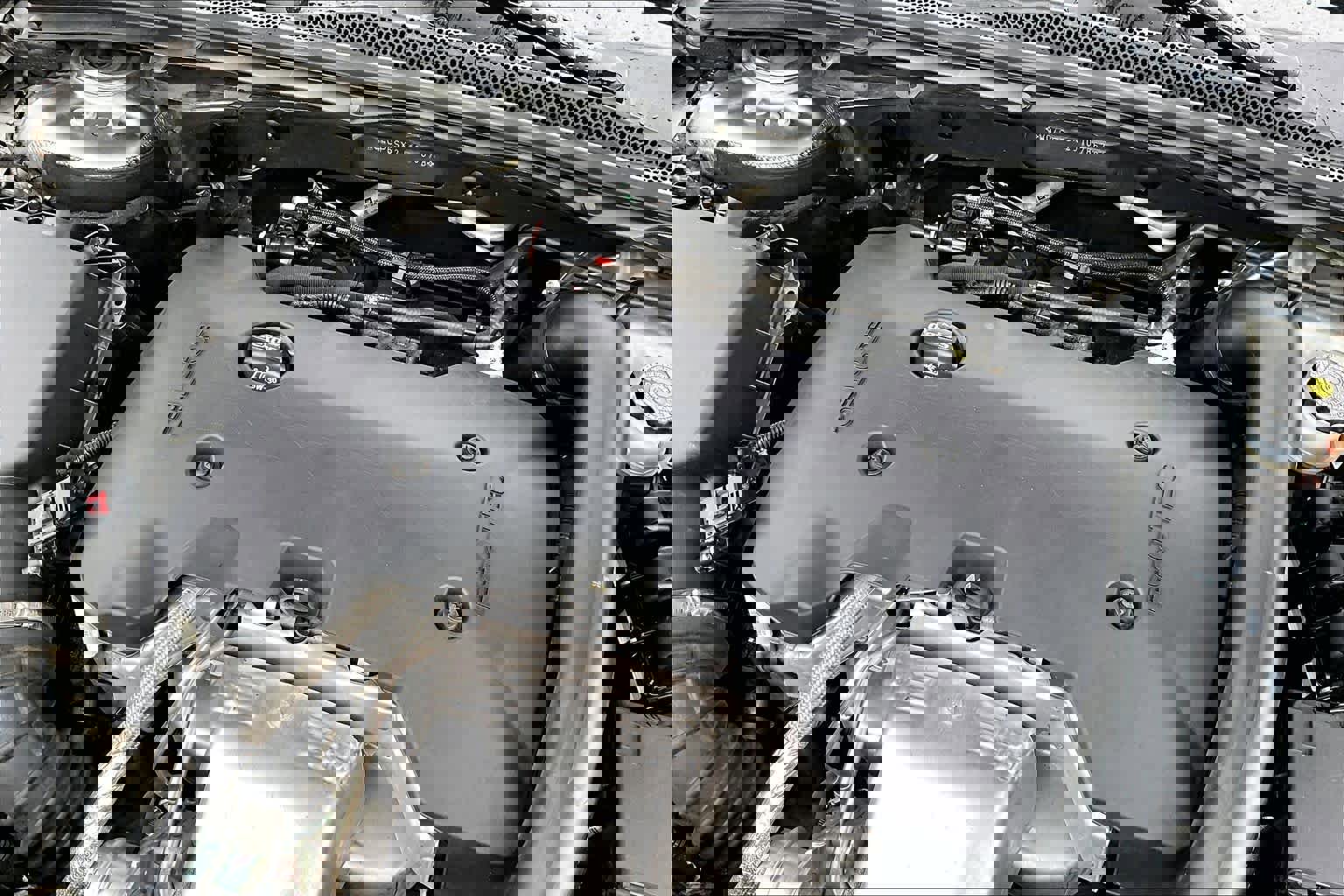 Used 2018 Buick Regal Essence image 32