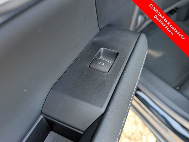 New 2026 GMC Terrain Denali image 11