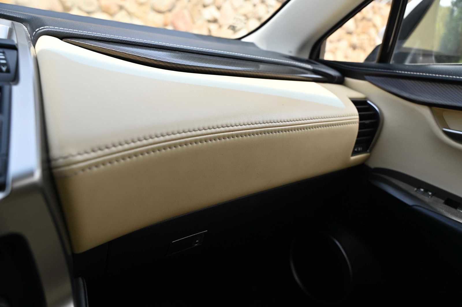 Used 2017 Lexus NX 200t AWD w/ Premium Package image 20