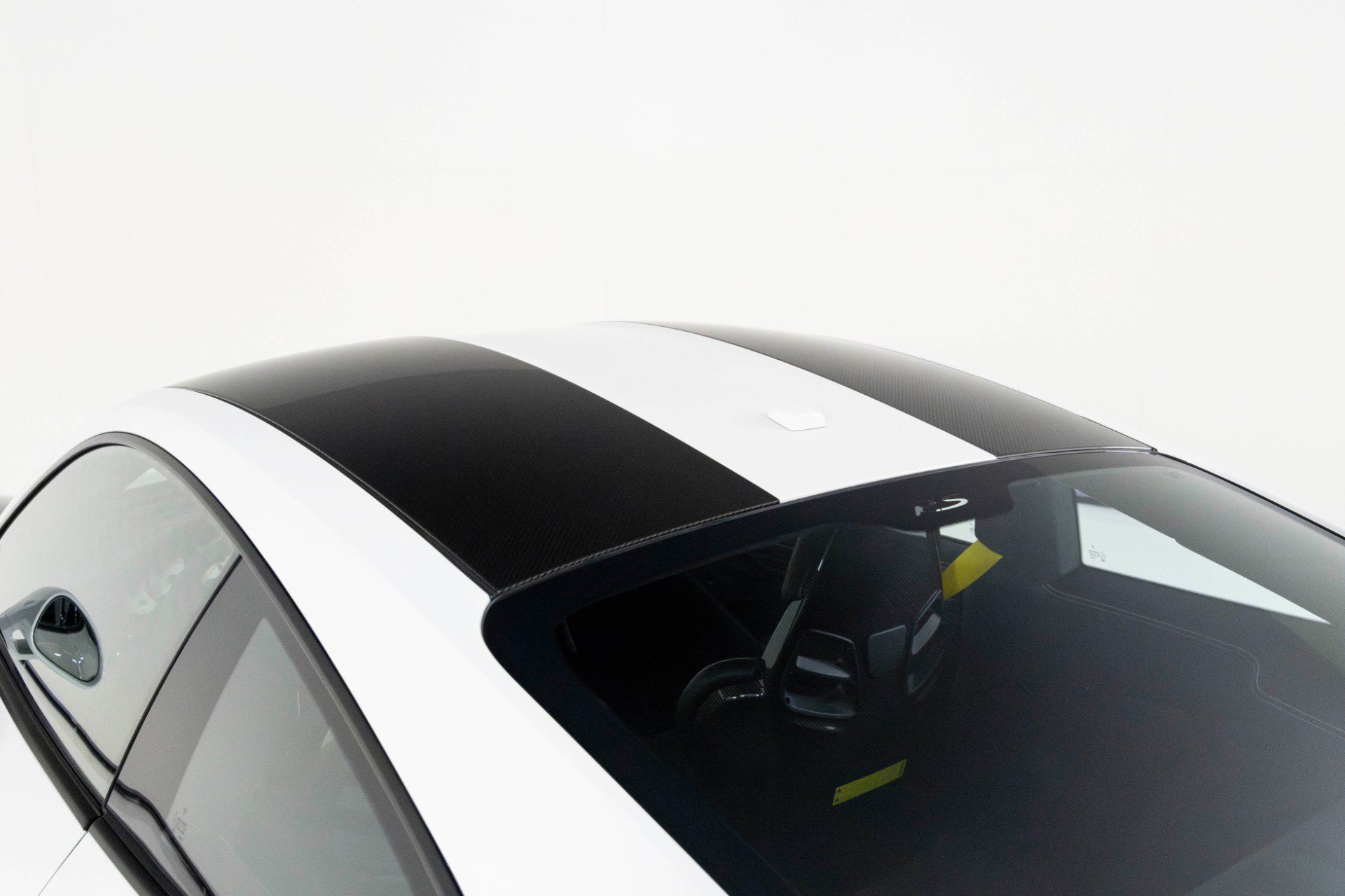 Used 2018 Porsche 911 GT2 RS image 66