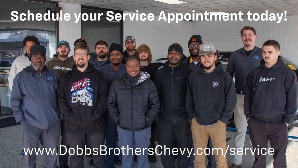 Used 2023 Ford F150 Tremor w/ Bed Utility Package image 40