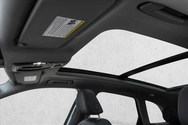 New 2026 Audi Q5 Premium Plus AWD/4WD image 11