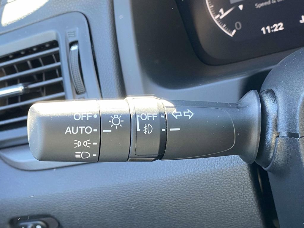 New 2026 Honda Ridgeline RTL image 22