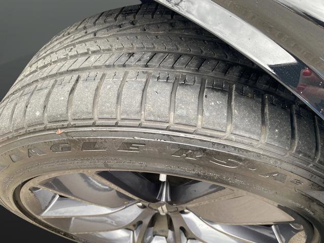 Used 2019 Dodge Challenger R/T Scat Pack w/ Plus Package image 21