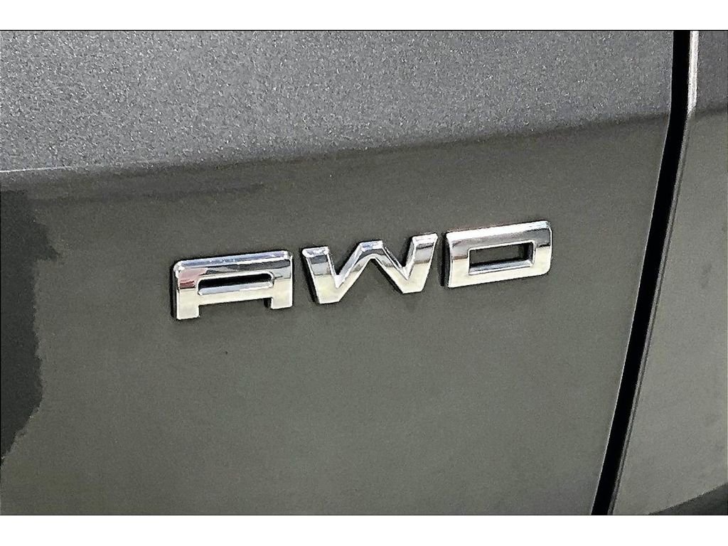 Used 2023 Ford Escape ST-Line Elite image 10