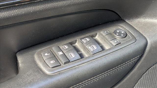 Used 2019 Jeep Grand Cherokee Limited X image 12