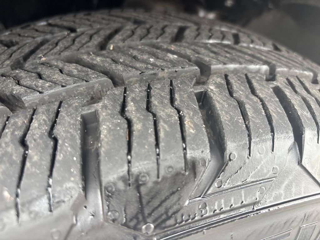 Used 2018 Volkswagen Atlas SE image 35