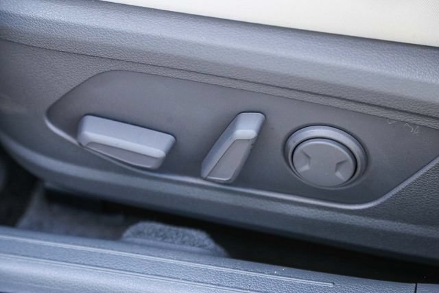 New 2026 Hyundai Sonata SEL FWD image 24