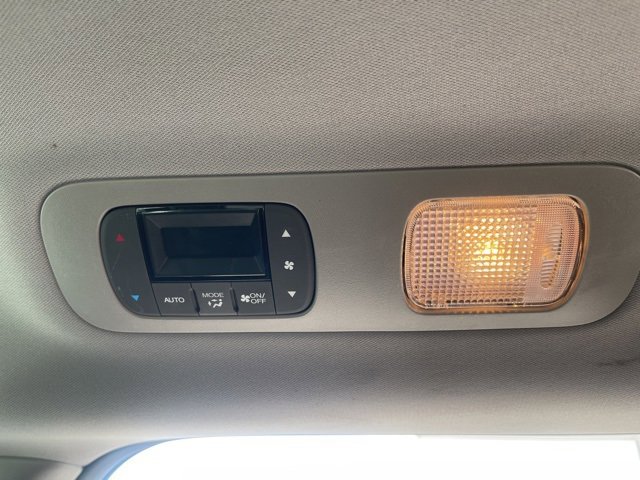 Used 2021 Honda Odyssey EX-L image 26