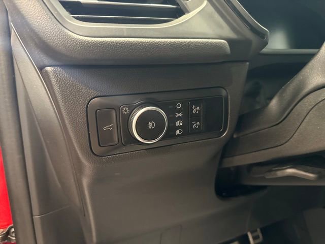 Used 2023 Ford Escape ST-Line Select w/ Tech Pack #2 image 14