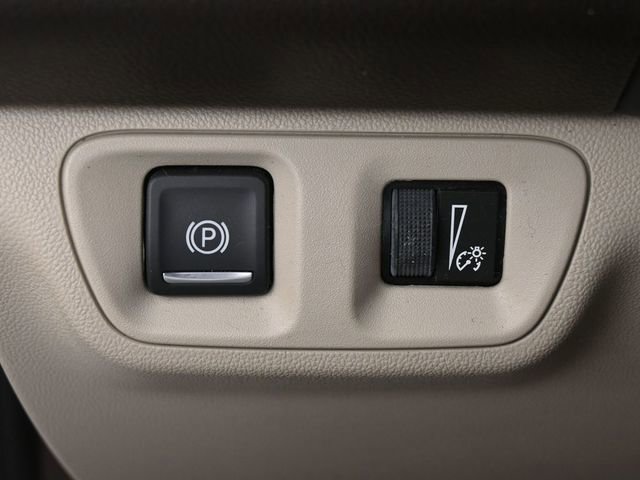 Used 2019 GMC Acadia Denali w/ Technology Package image 37