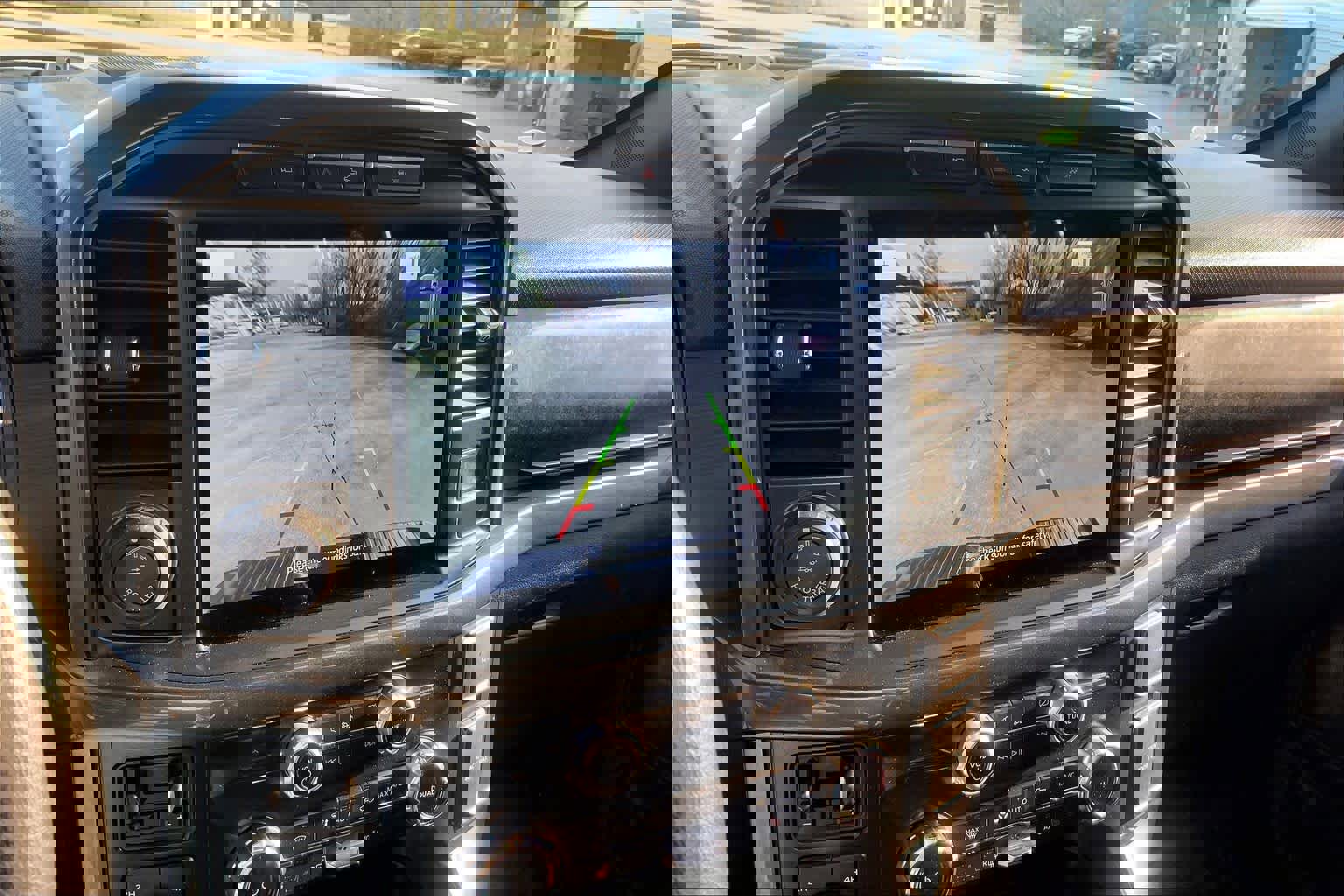 Used 2022 Ford F150 Tremor w/ Equipment Group 401A Mid image 28