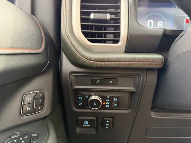 Used 2022 Ford Expedition Timberline image 20